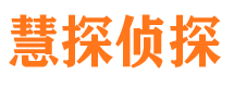 内江市私家调查